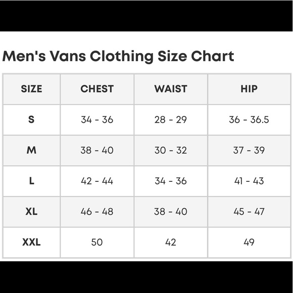 Vans Range Elastic Shorts 18" Checker Black White - Picture 7 of 7